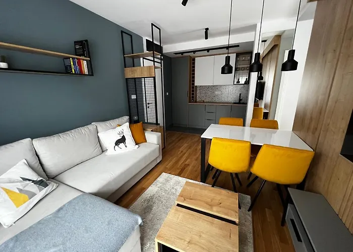 Divcibare - Divcigora M&D Apartment